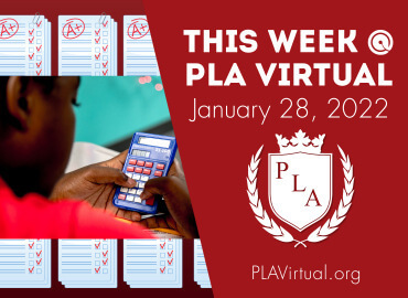 Phalen Virtual Leadership Academy